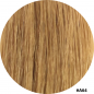 Preview: Restposten: Tressen-Extensions 35cm Farbe 27S1