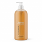 Preview: Cleansing Shampoo
