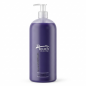 Preview: Silber Shampoo