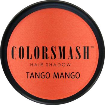 Tango Mango Colorsmash