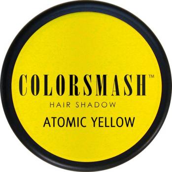 Atomic Yellow Colorsmash