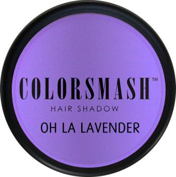 Oh La Lavender Colorsmash