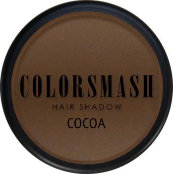 Cocoa Colorsmash