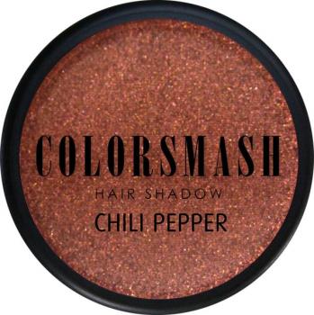 Chili Pepper Colorsmash