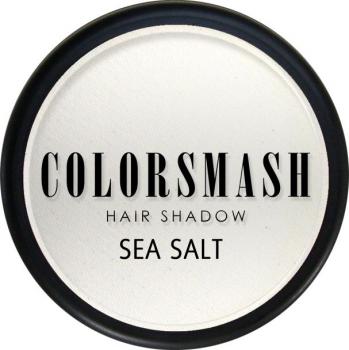 Sea Salt Colorsmash