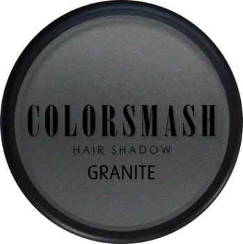 Granite Colorsmash