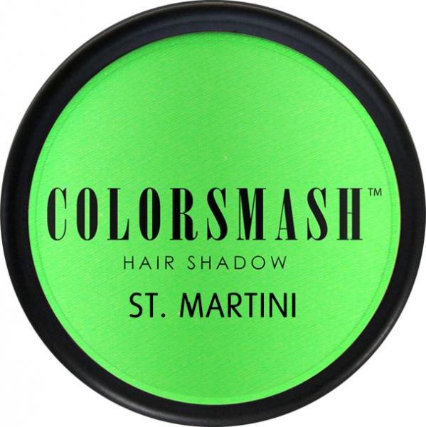 St. Martini Colorsmash