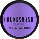 Oh La Lavender Colorsmash
