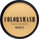 Wheat Colorsmash
