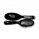 inTouch extensions Pflegebürste groß Acca Kappa