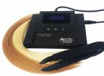 Wärmetechnik SMART THERM